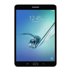 Замена сенсора на планшете Samsung Galaxy Tab S2 8.0 2016 в Ростове-на-Дону